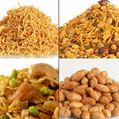 namkeen
