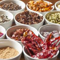 wholespice