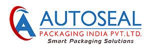 Autoseal Packaging india pvt ltd